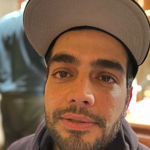 Meet your Posher, Nader